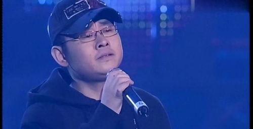 最新刀郎娱乐圈爆料新闻,揭秘明星幕后故事